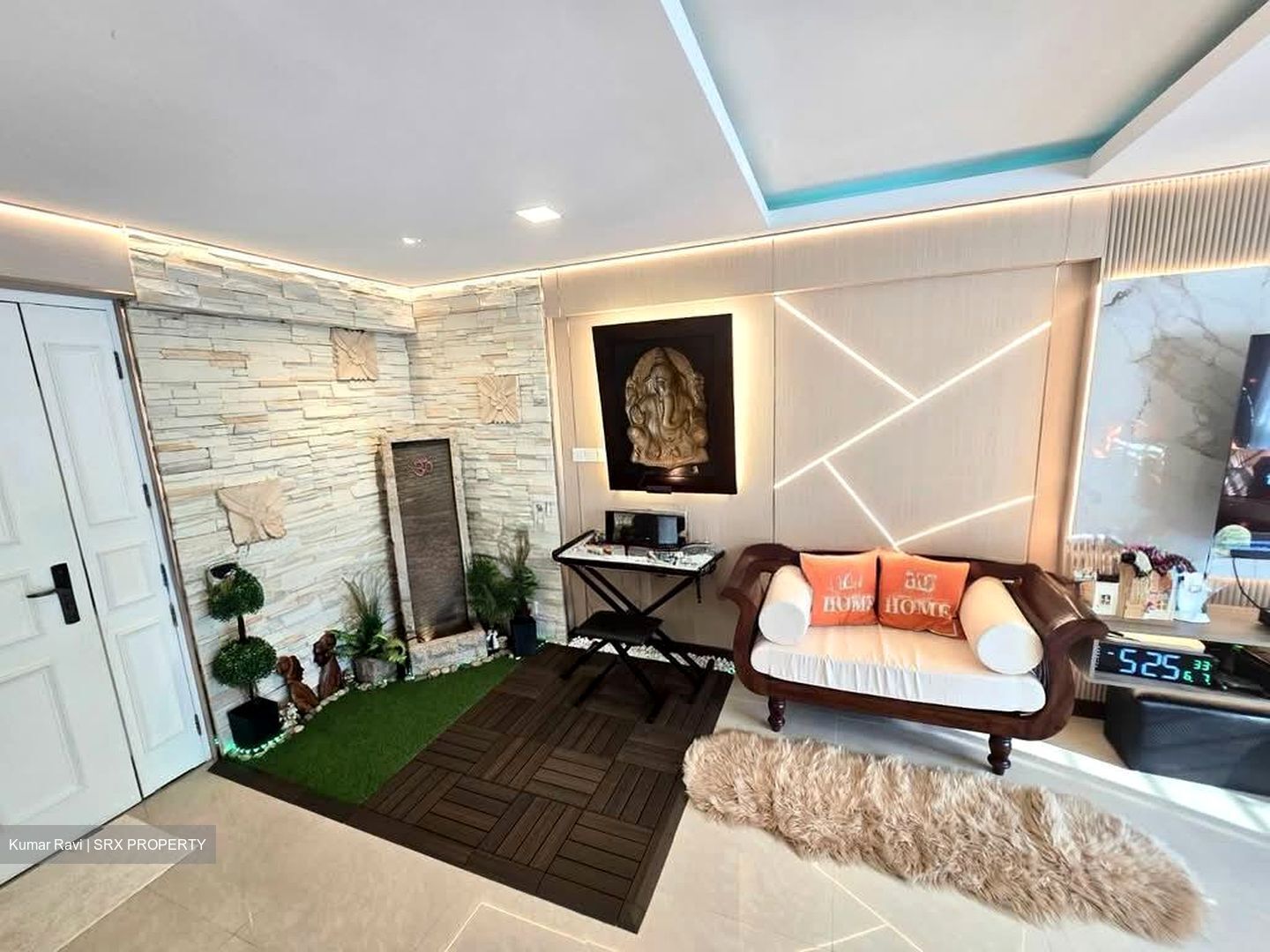Blk 466A Spring Lodge (Sembawang), HDB 5 Rooms #575017551